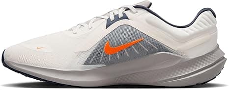 Nike Mens Quest Running Shoes