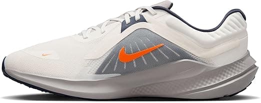 Nike Mens Quest Running Shoes