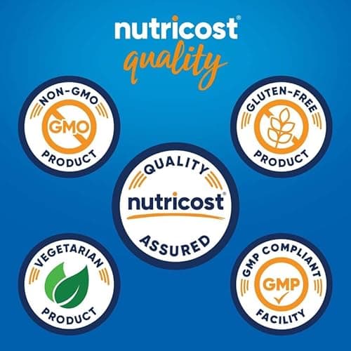 Evorina Saffron Extract 88.5mg, 240 Capsules - Veggie Caps, Non-GMO, Gluten Free | High Strength Herbal Supplement | Clean Label Ayurvedic Wellness 2