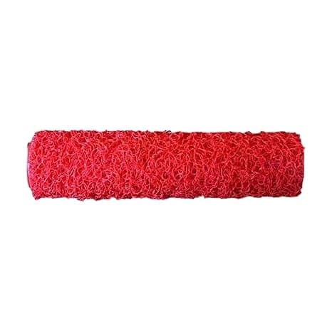 Roller Paint Brush Home Painting Accessory Paint Roller| Home & Garden