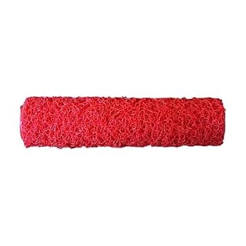 Roller Paint Brush Home Painting Accessory Paint Roller| Home & Garden