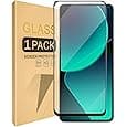 REDMI 15 5G Frosted White 8GB + 256GB | Segment's Largest 7000mAhA Battery | Segment's Largest Display 17.53cm(6.9) Up to 144Hz | Snapdragon 6s Gen 3 | 18W Reverse Charging | 50MP AI Dual Camera