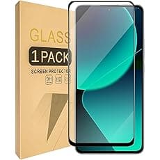 REDMI 15 5G Frosted White 8GB + 256GB | Segment's Largest 7000mAhA Battery | Segment's Largest Display 17.53cm(6.9) Up to 144Hz | Snapdragon 6s Gen 3 | 18W Reverse Charging | 50MP AI Dual Camera