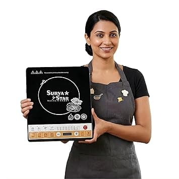(1-yEaR-wArRaNtY)-2000W-SmArT-ElEcTrIc-CoOkToP-WiTh-ToUcH-SeNsOr-CoNtRoLs-AnD-BrIgHt-LeD-DiSpLaY-QuIcK-HeAtInG-MuLtI-FuNcTiOn-CoOk-PrOgRaMs-EnErGy-SaViNg-StOvE-FoR-HoMe-KiTcHeN