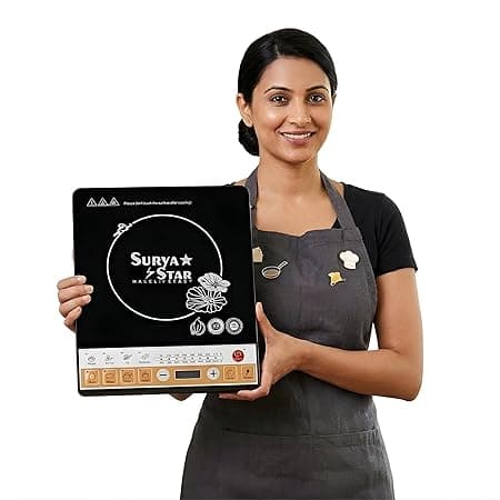 (1-yEaR-wArRaNtY)-2000W-SmArT-ElEcTrIc-CoOkToP-WiTh-ToUcH-SeNsOr-CoNtRoLs-AnD-BrIgHt-LeD-DiSpLaY-QuIcK-HeAtInG-MuLtI-FuNcTiOn-CoOk-PrOgRaMs-EnErGy-SaViNg-StOvE-FoR-HoMe-KiTcHeN