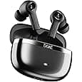 boAt Nirvana Ion ANC, Active Noise Cancellation(~32dB), 120Hrs Battery, App Support, Crystal Bionic Sound, 4Mics ENx, v5.3 Bluetooth Earbuds, TWS Ear Buds Wireless Earphones with mic (Northern Lights)