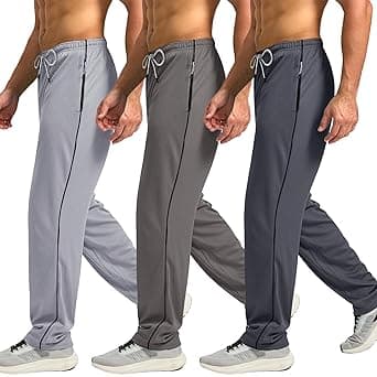 Pinkmint Track Pant for Men Spendex | Active Wear Jogger l Super Soft Track Pants for Man |Sports Wear l Gym Track Pants (Available in Plus Size and Combo Pack of 3)