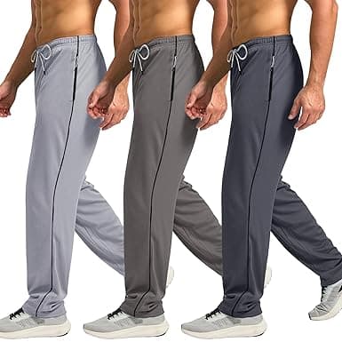 Pinkmint Track Pant for Men Spendex | Active Wear Jogger l Super Soft Track Pants for Man |Sports Wear l Gym Track Pants (Available in Plus Size and Combo Pack of 3)