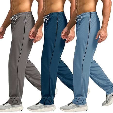 Pinkmint Track Pant for Men Spendex | Active Wear Jogger l Super Soft Track Pants for Man |Sports Wear l Gym Track Pants (Available in Plus Size and Combo Pack of 3)