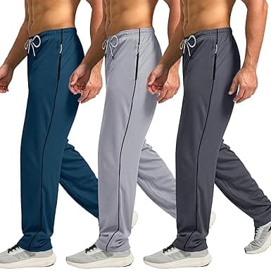 Pinkmint Track Pant for Men Spendex | Active Wear Jogger l Super Soft Track Pants for Man |Sports Wear l Gym Track Pants (Available in Plus Size and Combo Pack of 3)
