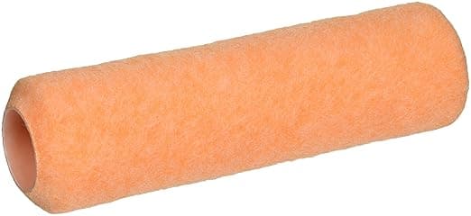Premier Paint Roller/Z PRO FHR03151 Farm & Ranch Professional Polyester/Wool Blend Roller Covers (3 Pack), 9" x 3/8"