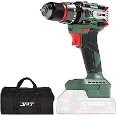 FOSTER FK 38-21 21V CORDLESS Screwdriver Tool kit 38 Pcs Cordless Drill
