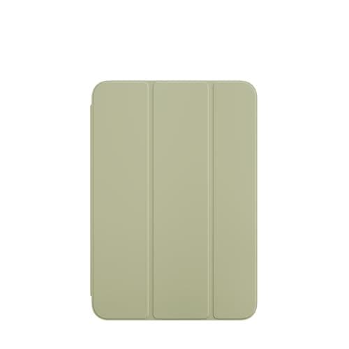 Apple Smart Folio for iPad mini (A17 Pro) - Sage 
