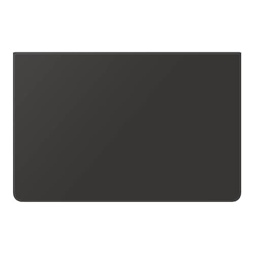SAMSUNG Galaxy Tab S11 Book Cover Keyboard Slim, AI Key Ready, PC-Like Experience, Sleek and Slim, US Version, Black