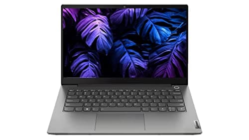 Lenovo V15 Intel Core i3 12th Gen 15.6" (39.62 cm) FHD (1920x1080) Laptop (8GB RAM/512GB SSD/Windows 11 Home/Iron Grey/1Y Onsite + 1Y ADP Add On/1.7 kg), 82TTA00VIH