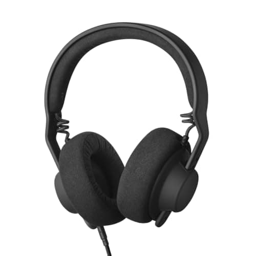 TMA-2 Studio XE Headphones
