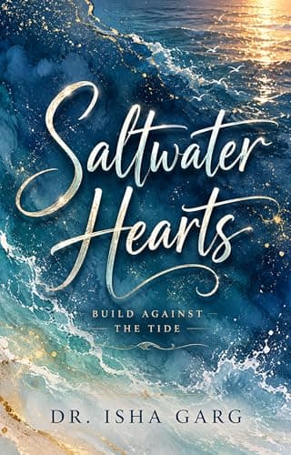 Saltwater Hearts