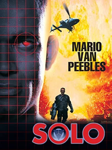 Solo
